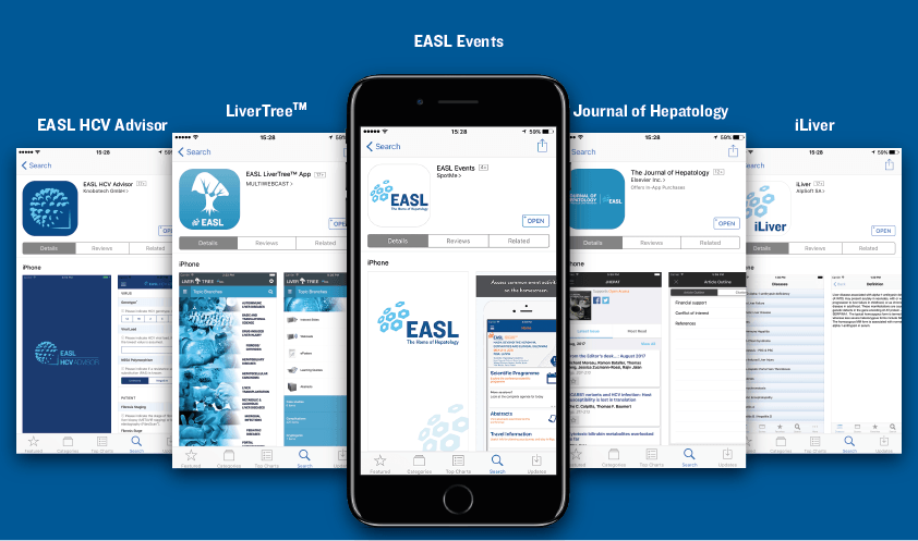 EASL APP COLLECTION-01