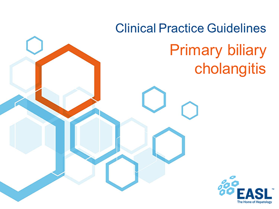 CPG-primary-biliary-cholangitis