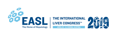 ILC-2019-logo-EASL event