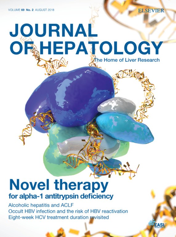 Journal-of-Hepatology-August