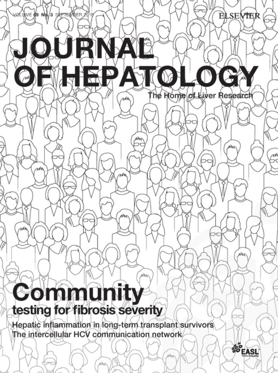 Journal-of-Hepatology-September-2018
