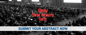 abstracts ILC2019