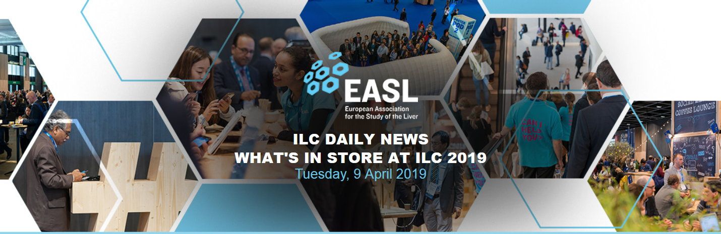 ILC2019-Tuesday-09April