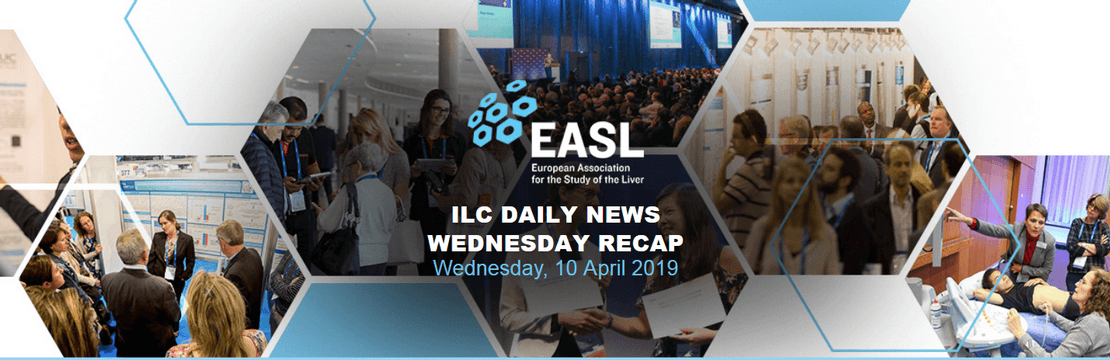 ILC2019-Wednesday-10April-homepageslider