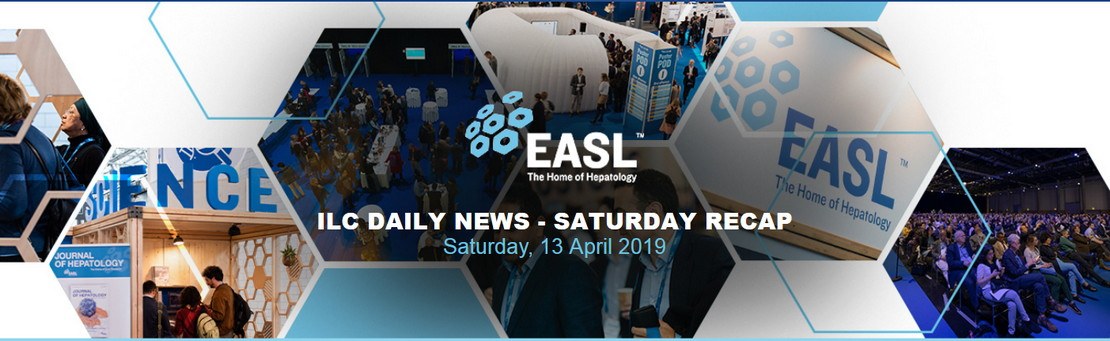 Daily-news-ILC2019-SATURDAY