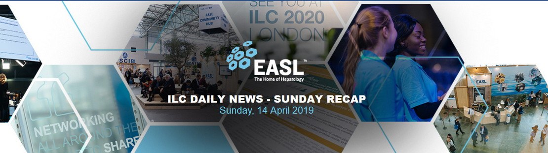 Daily-news-ILC2019-SUNDAY