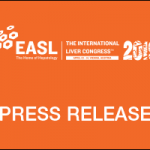 Easl-press-release-CA