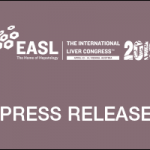 Easl-press-release-CC