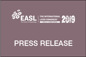 Easl-press-release-CC