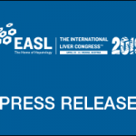 Easl-press-release-GH