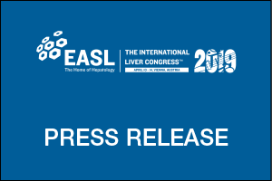 Easl-press-release-GH