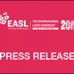 Easl-press-release-LT
