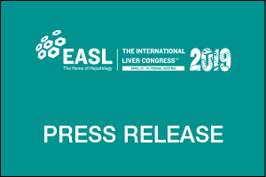 Easl-press-release-MAT