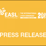 Easl-press-release-VH