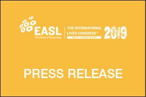 Easl-press-release-VH